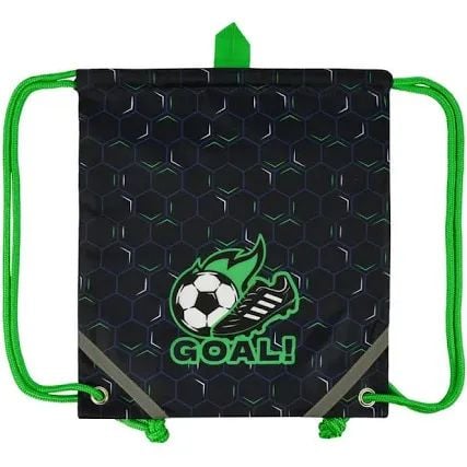 Сумка для взуття YES Football Fan 550512