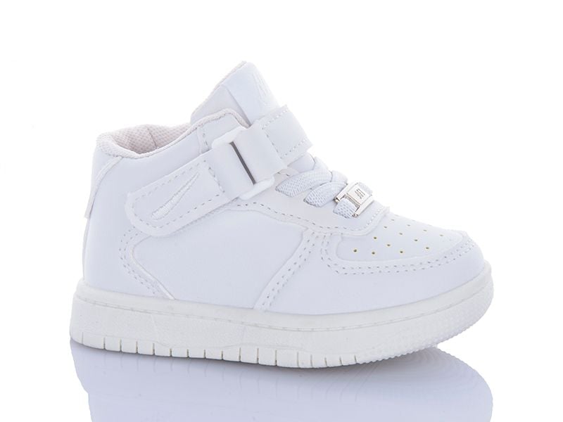 Взуття Кросівки Comfort baby 80-2 16 (р)