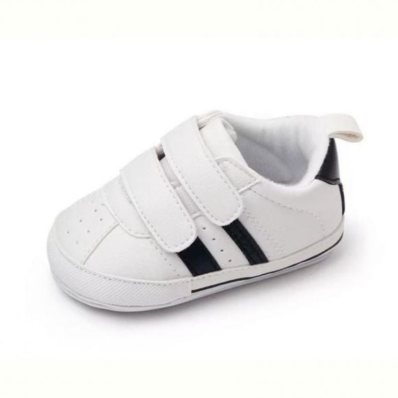 Взуття Пінетки Comforg Baby 2311-2A 11(р)