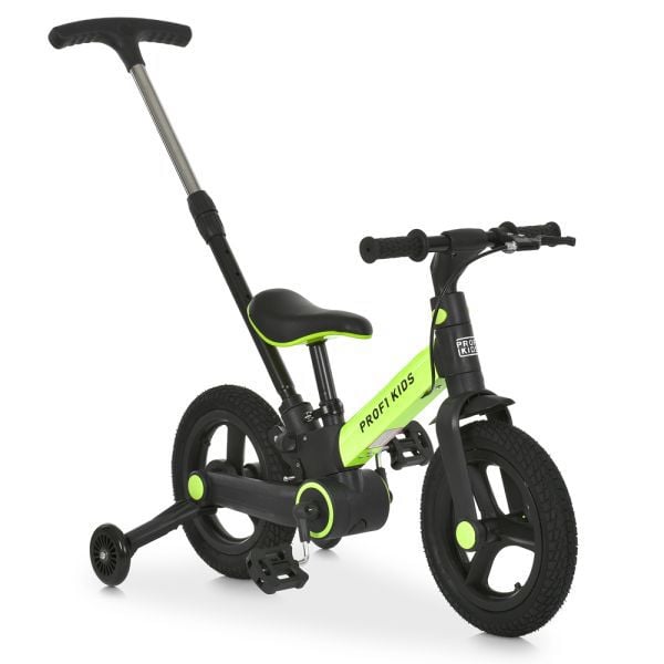 Велосипеди -трансофрмери Profi Kids 12д MB1021-8