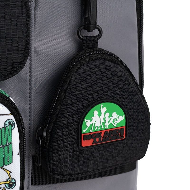 Рюкзак Kite Education teens 2597l RM