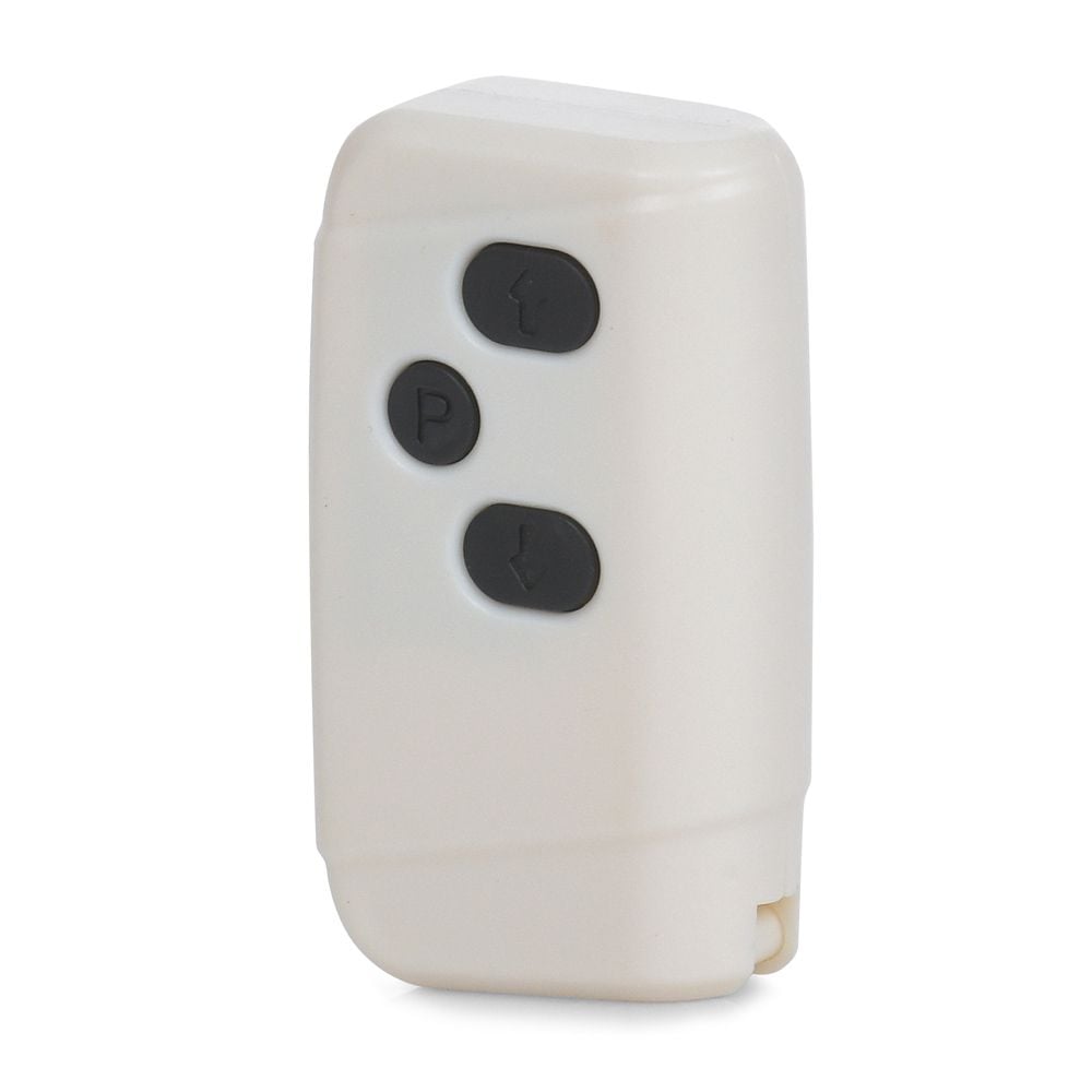 Машина 3в1 ка.талокар бат.ручка 1*6V4AH 18W M5781EBLR-5