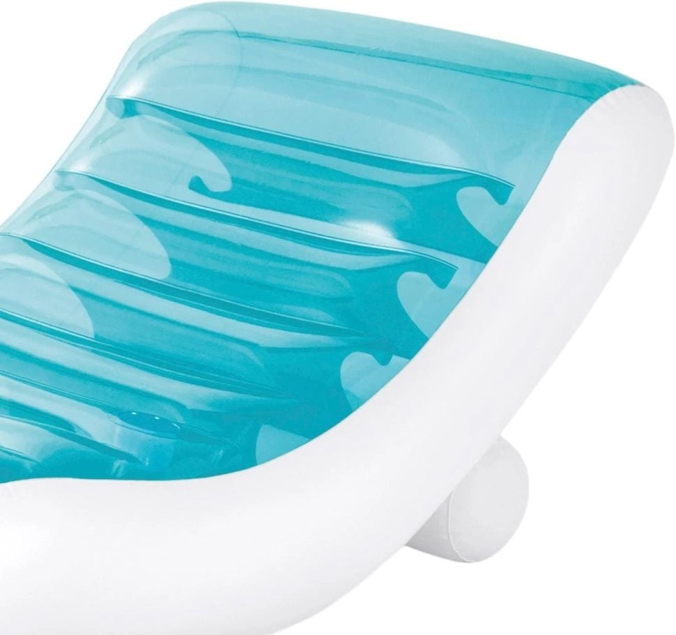 Басейни Intex Матрац 100кг 191-99см 56874