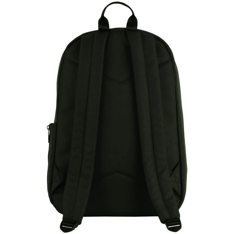 Рюкзак GoPack Education Teens GO25-140L-4
