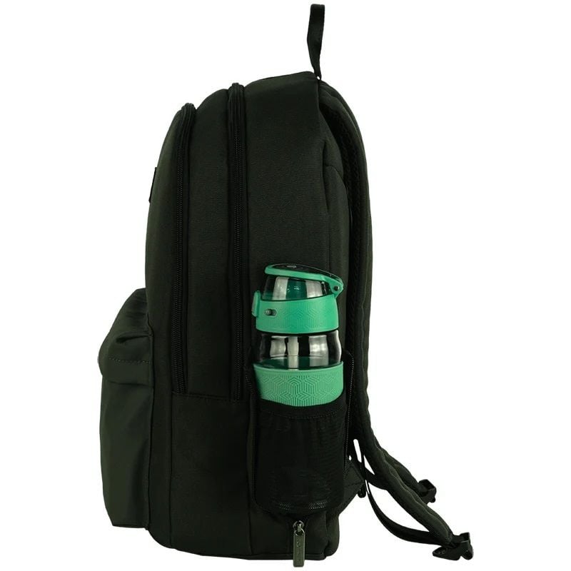 Рюкзак GoPack Education Teens GO25-140L-4