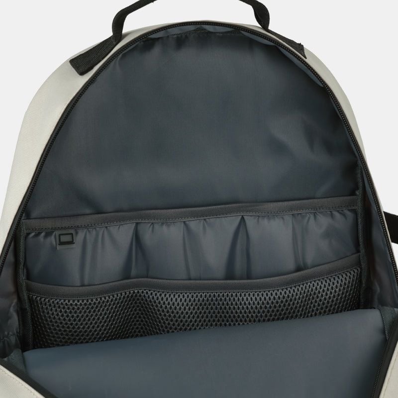 Рюкзак GoPack Education Teens GO-186L-4