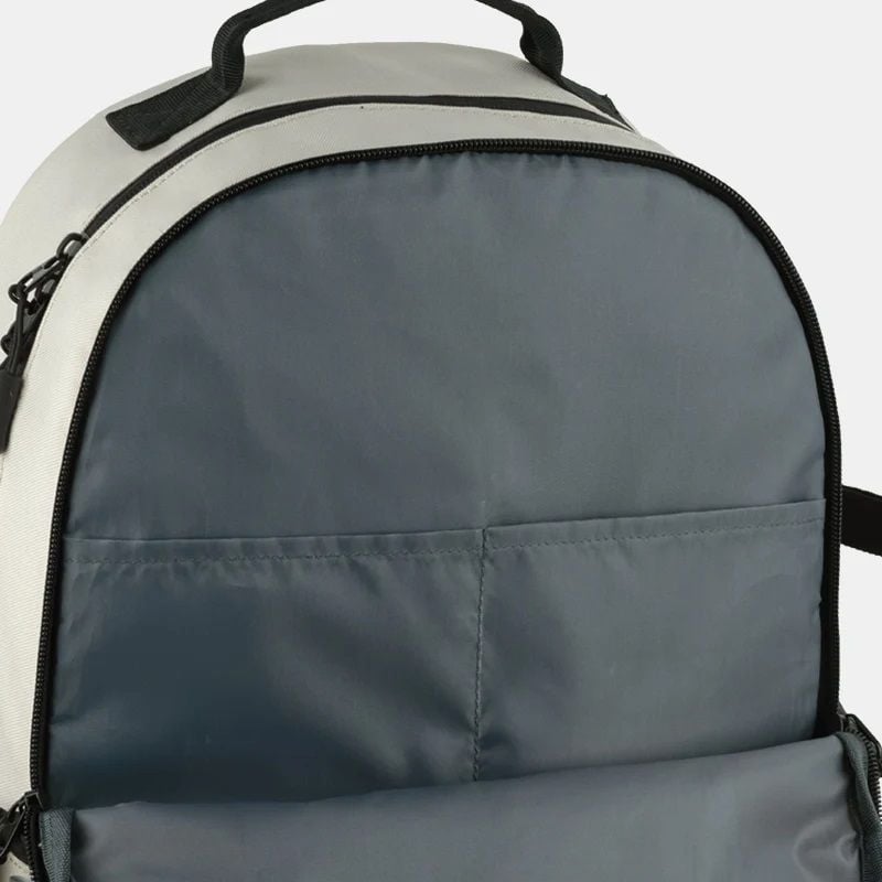 Рюкзак GoPack Education Teens GO-186L-4