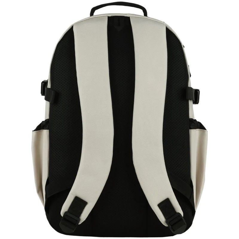 Рюкзак GoPack Education Teens GO-186L-4