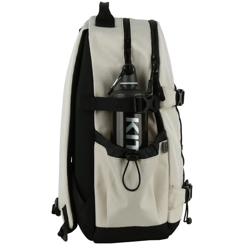 Рюкзак GoPack Education Teens GO-186L-4