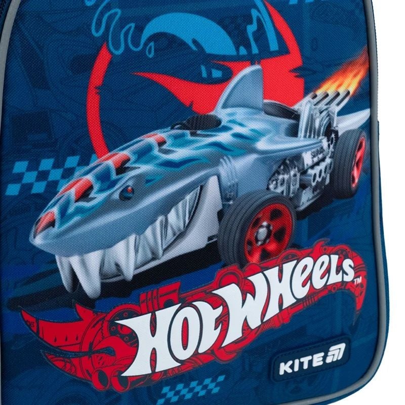 Рюкзак Kite Kisd HW-25-2735XS