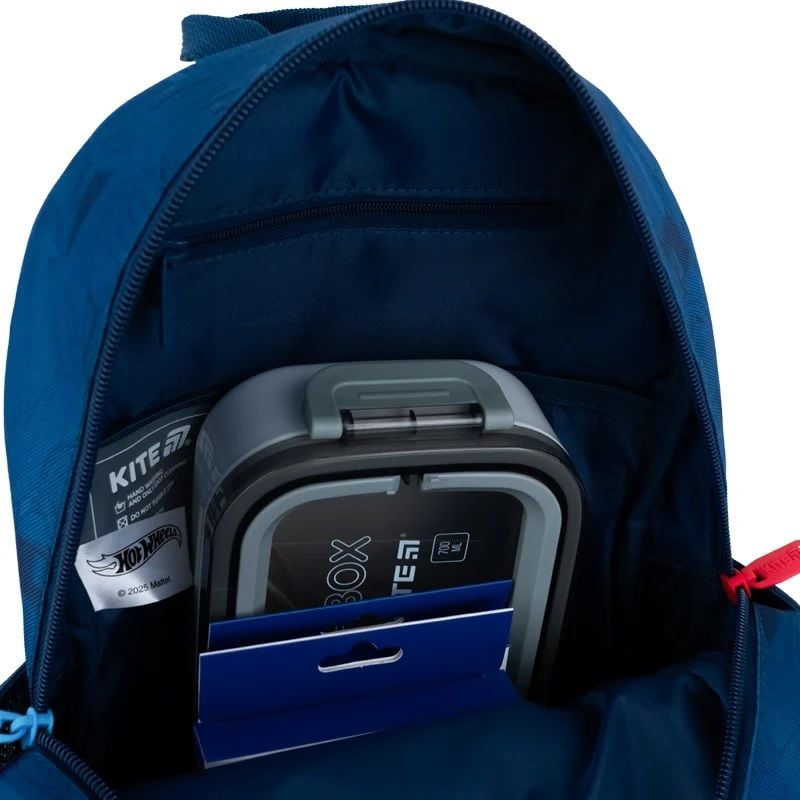 Рюкзак Kite Kisd HW-25-2735XS