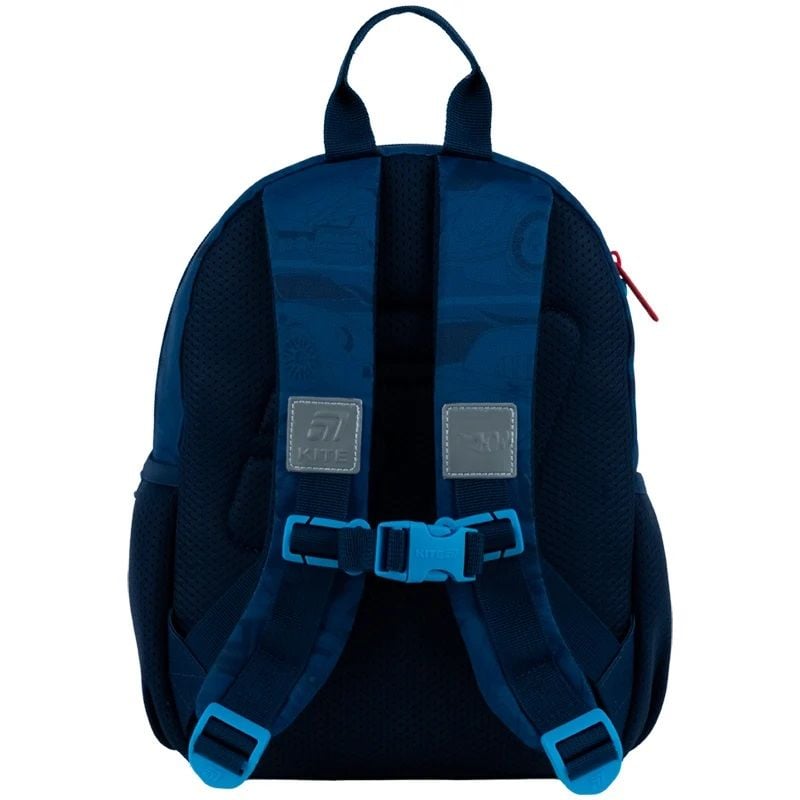 Рюкзак Kite Kisd HW-25-2735XS