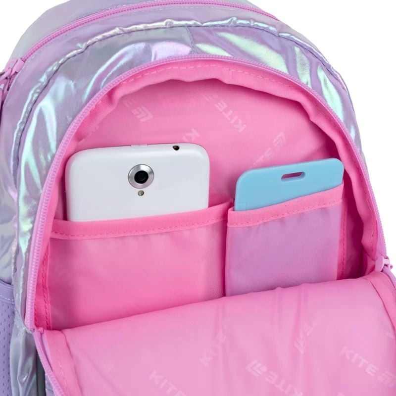 Рюкзак Kite Kisd LP25-2735XS