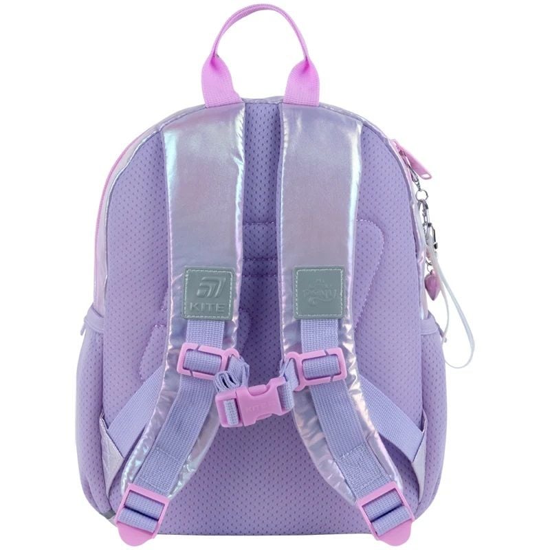 Рюкзак Kite Kisd LP25-2735XS