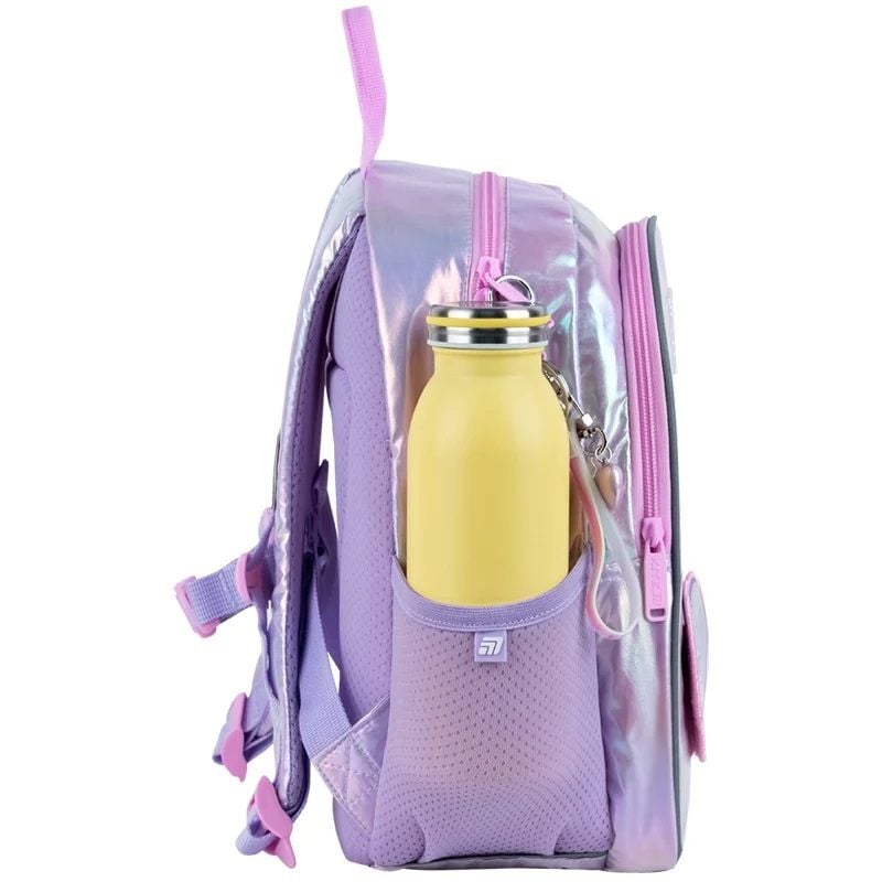 Рюкзак Kite Kisd LP25-2735XS