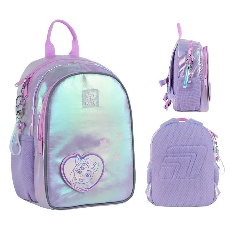 Рюкзак Kite Kisd LP25-2735XS