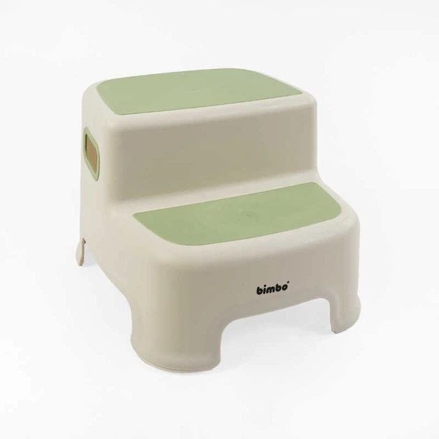 Сходинки Bimbo 28-30-25см антиковзкі MB-68102