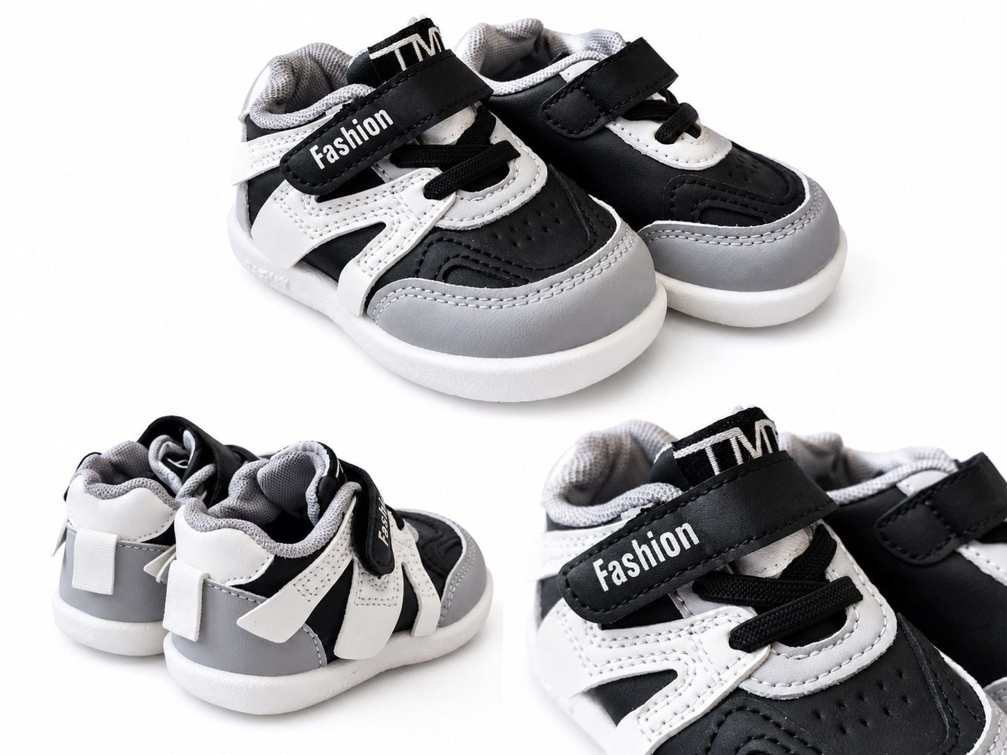 Взуття Кросівки дитячі Fashion 707-2 16(р)