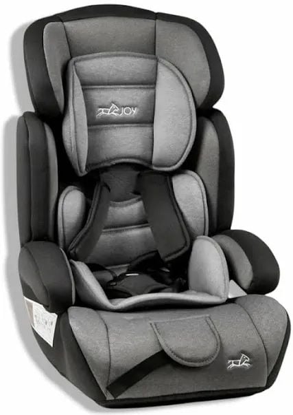 Автокрісло Joy 9-36кг 55890-GL
