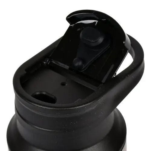 Термос-поїлка Bottle sport 550мл MT-5345