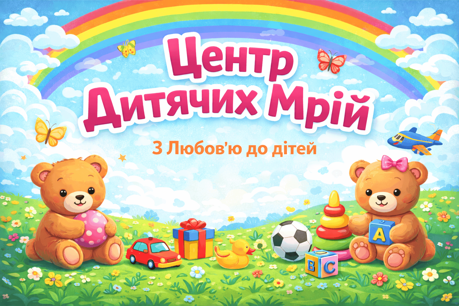 7bcf405c-4f0b-471b-8b96-2d240f7813f7.png