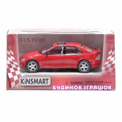 Машина Kismart інерц. відчин двері KT5046W