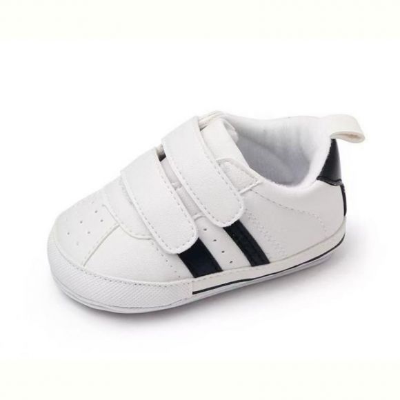 Пінетки Comforg Baby 2311-2A