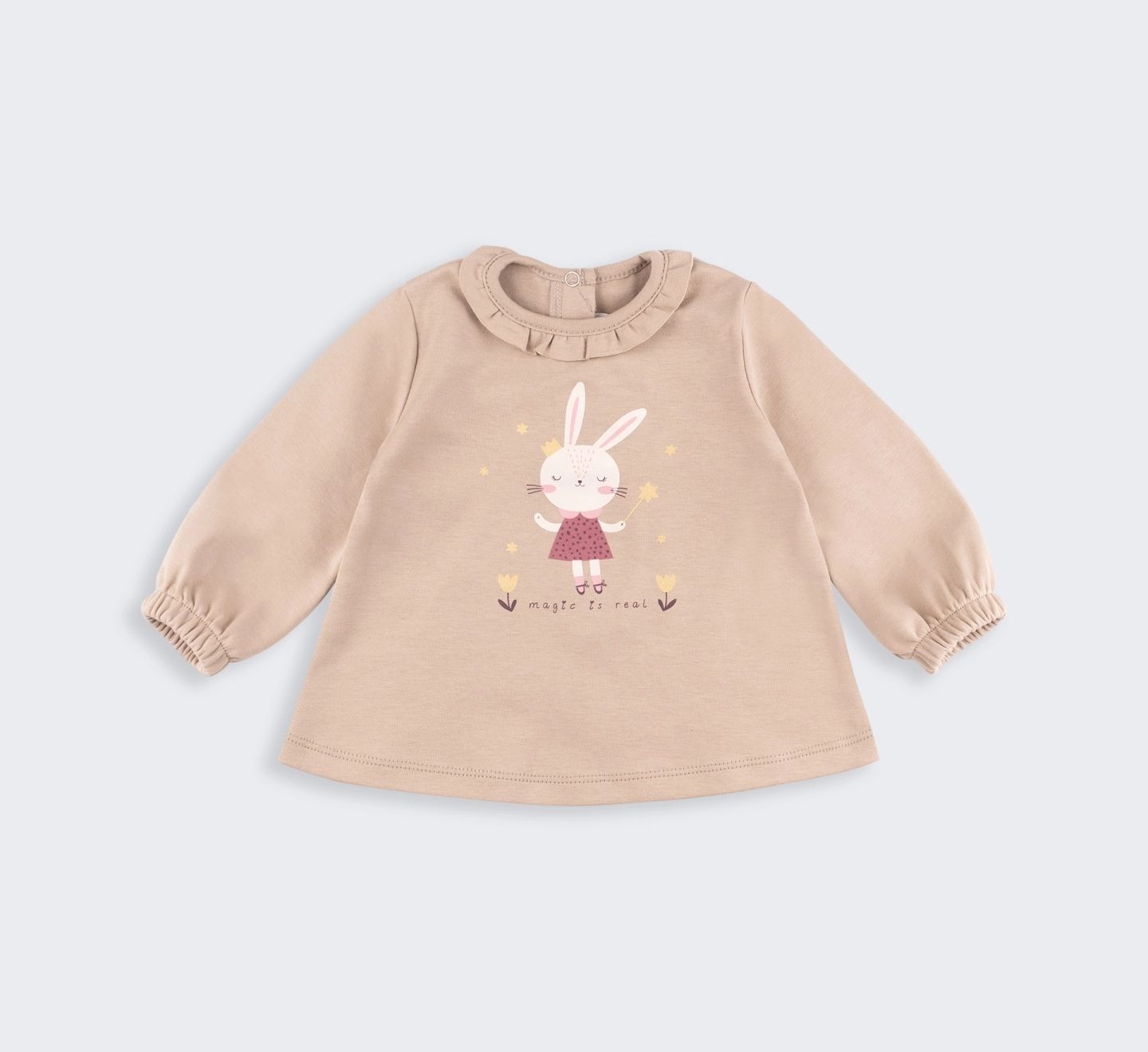 Дитячий костюм Bembi деталі