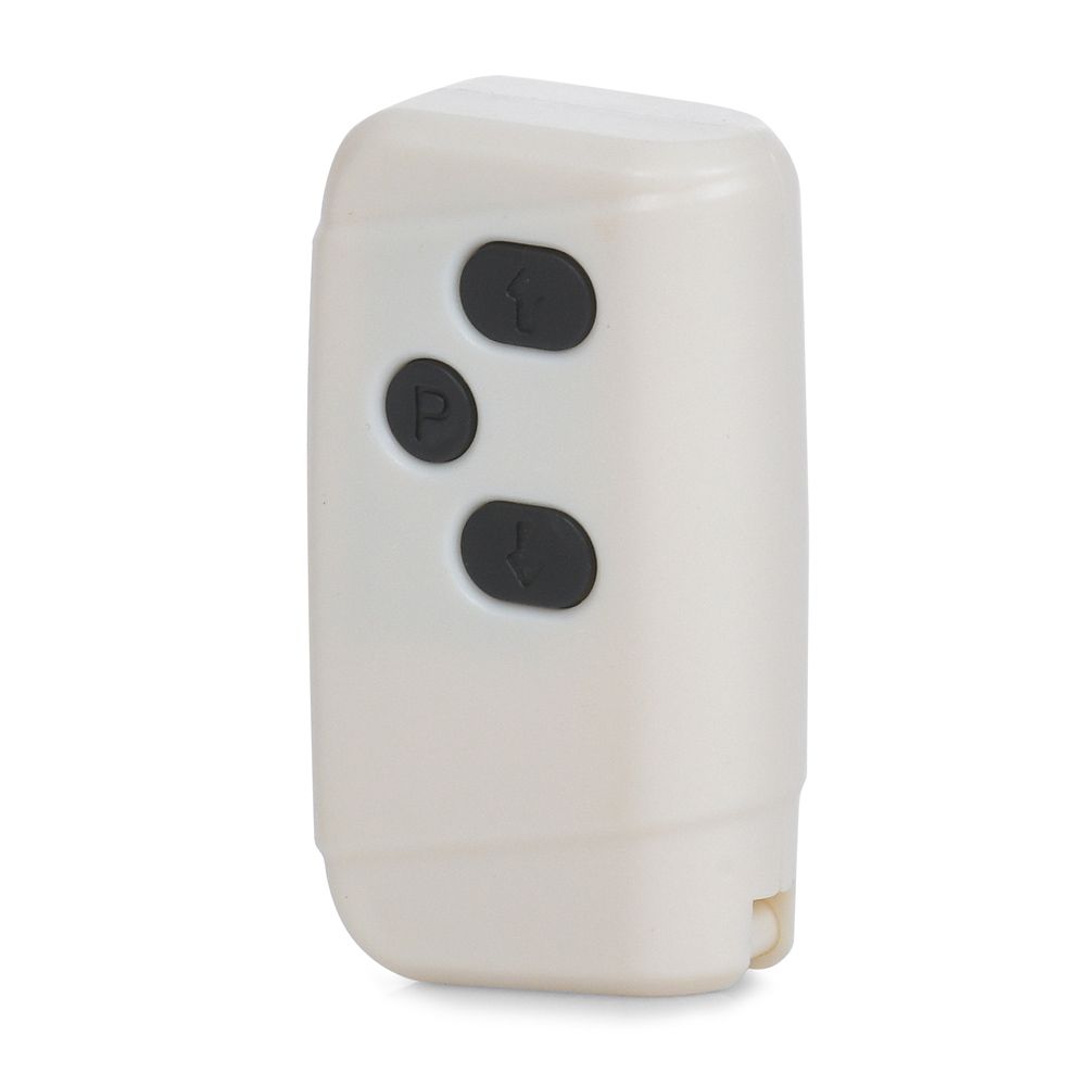 Вигляд збоку каталокар M5781EBLR-5