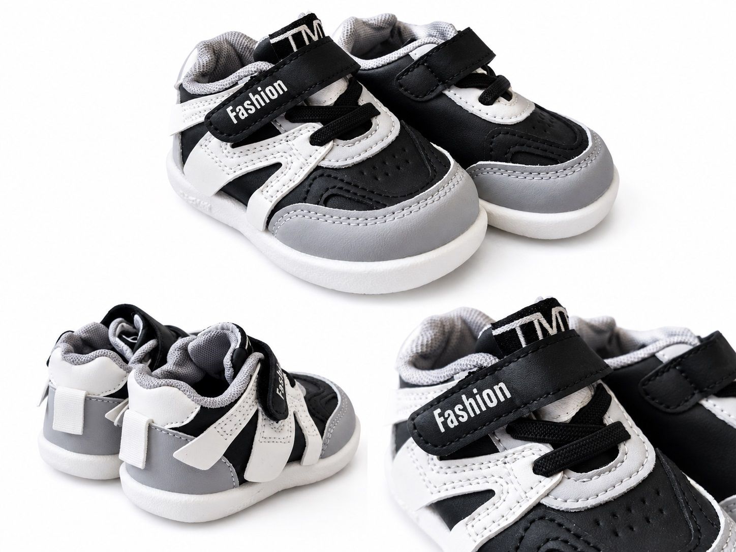 Кросівки дитячі Fashion 707-2 16 розмір