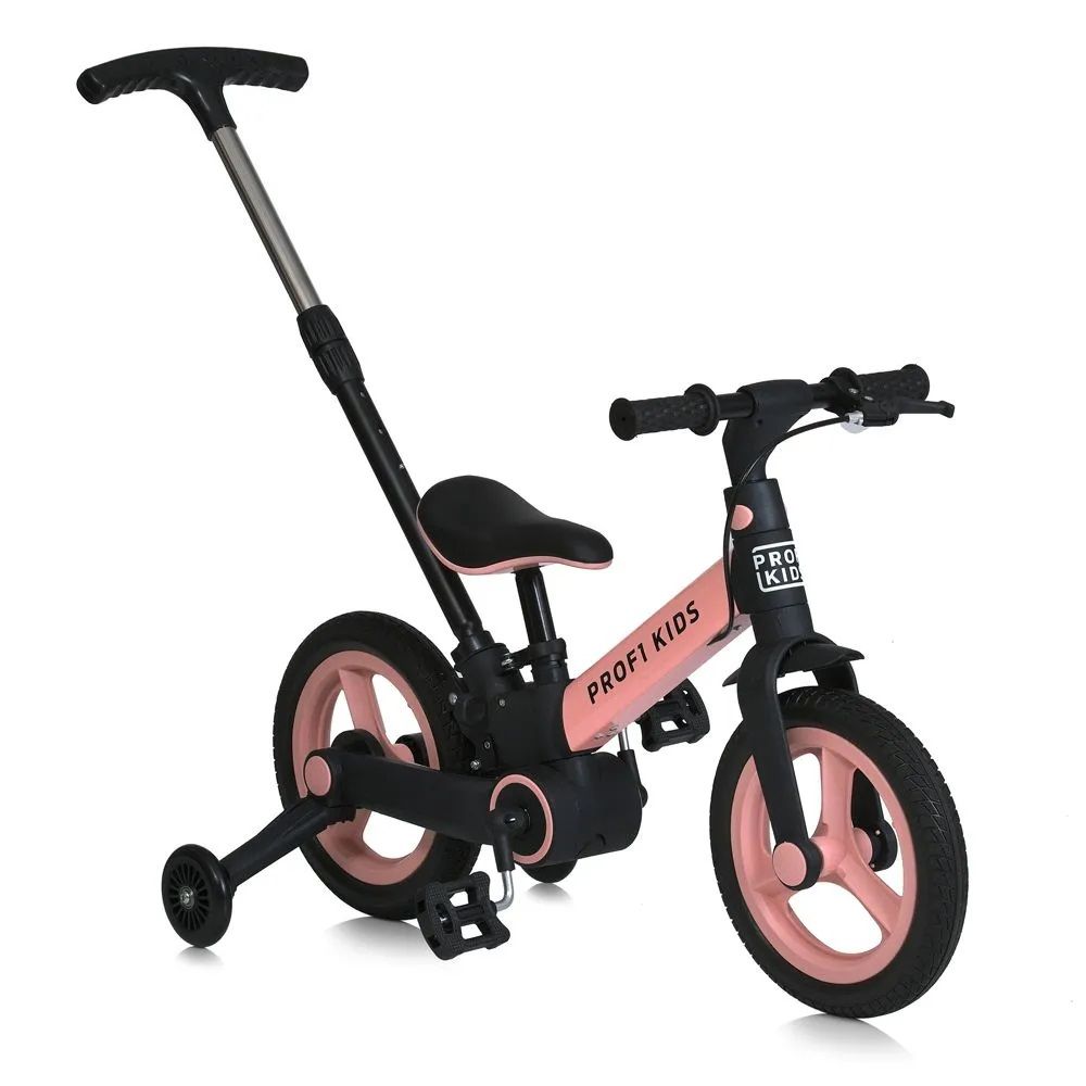 Велосипед Profi KIDS MB1021-3