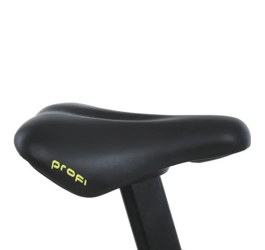Profi Stellar 14д рама та деталі