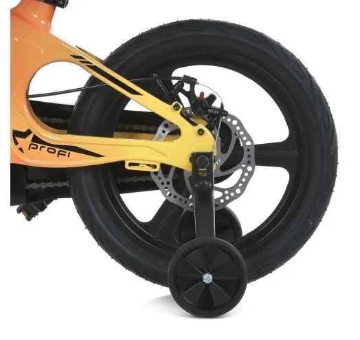 Profi Stellar 14 дюймів