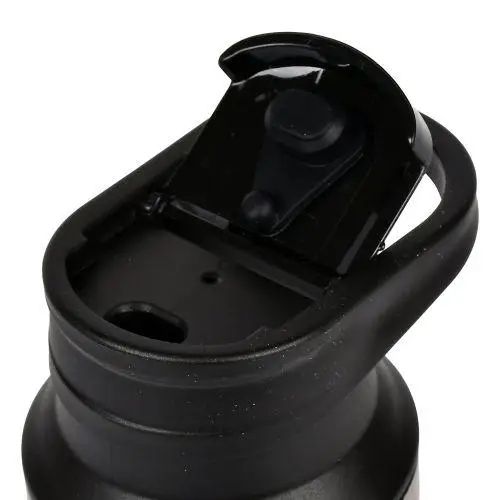 Використання термоса Bottle sport MT-5345